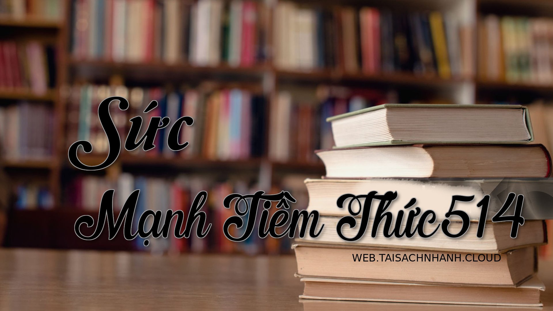 Cover Suc Manh Tiem Thuc51.jpg