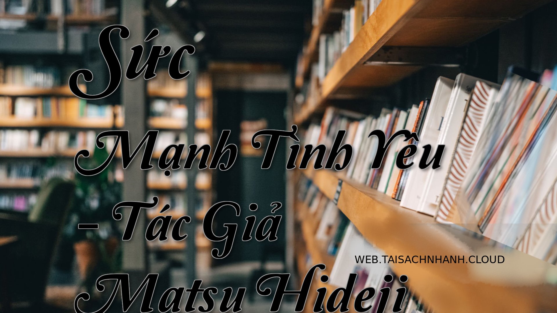 Cover Suc Manh Tinh Yeu.jpg