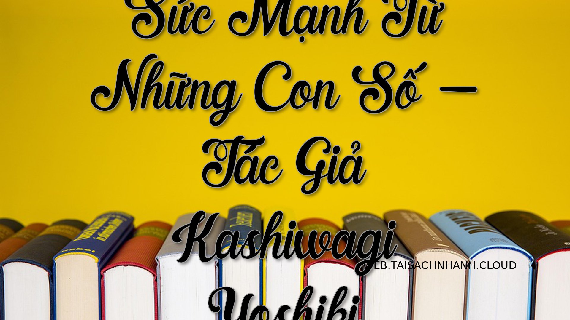 Cover Suc Manh Tu Nhung Co.jpg