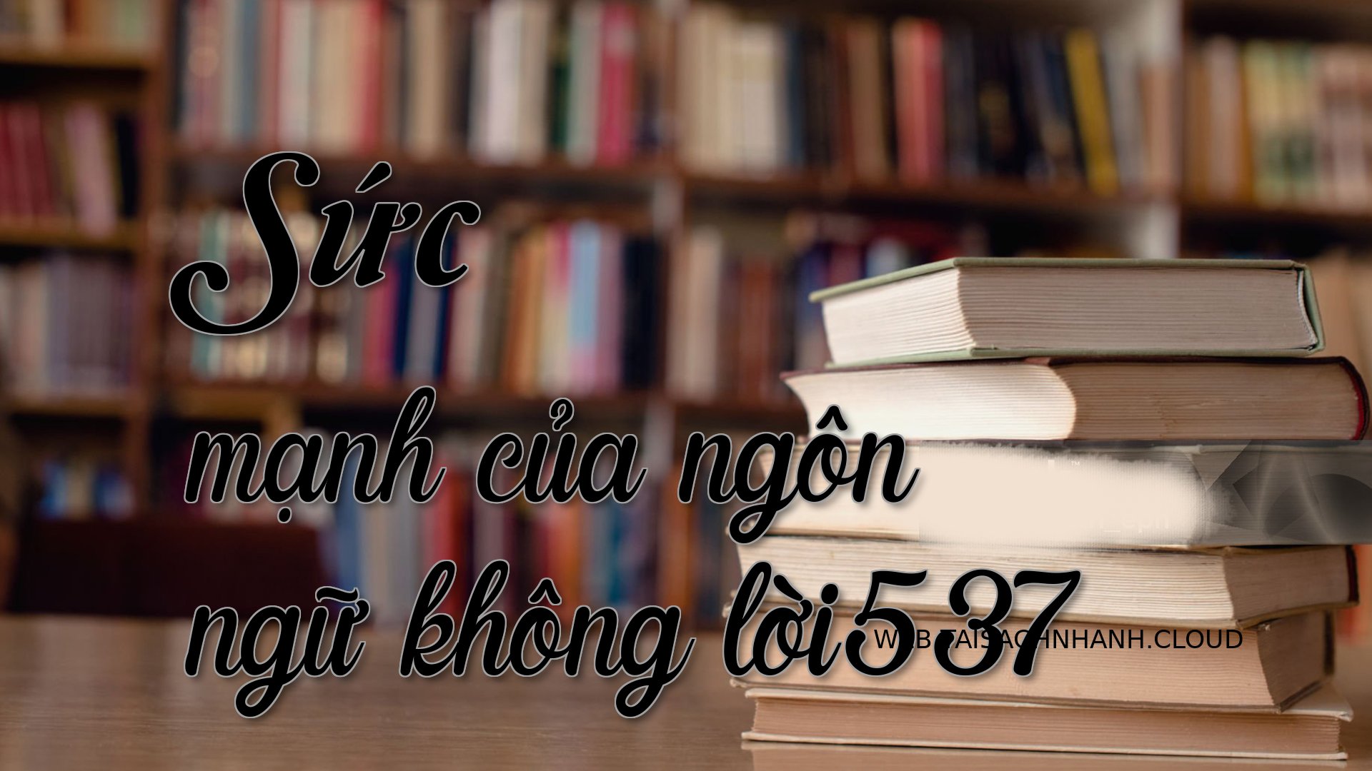 Cover Suc manh cua ngon ng.jpg