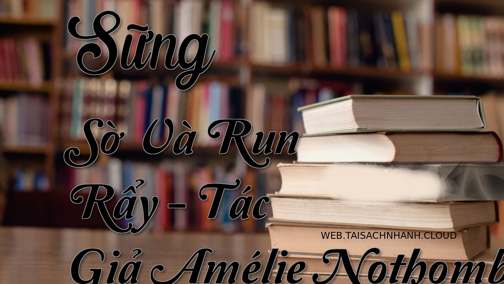 Cover Sung So Va Run Ray.jpg