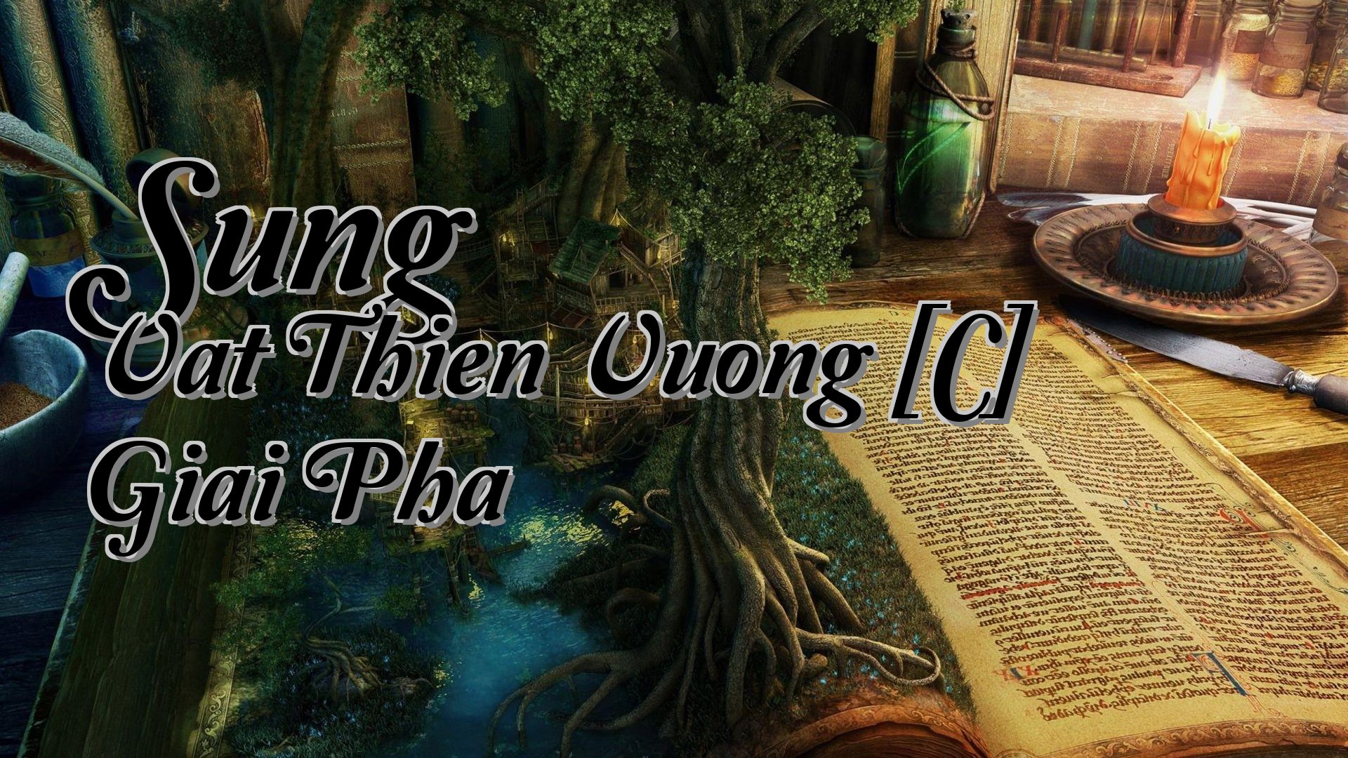 cover-Sung Vat Thien Vuong [C] Giai Pha