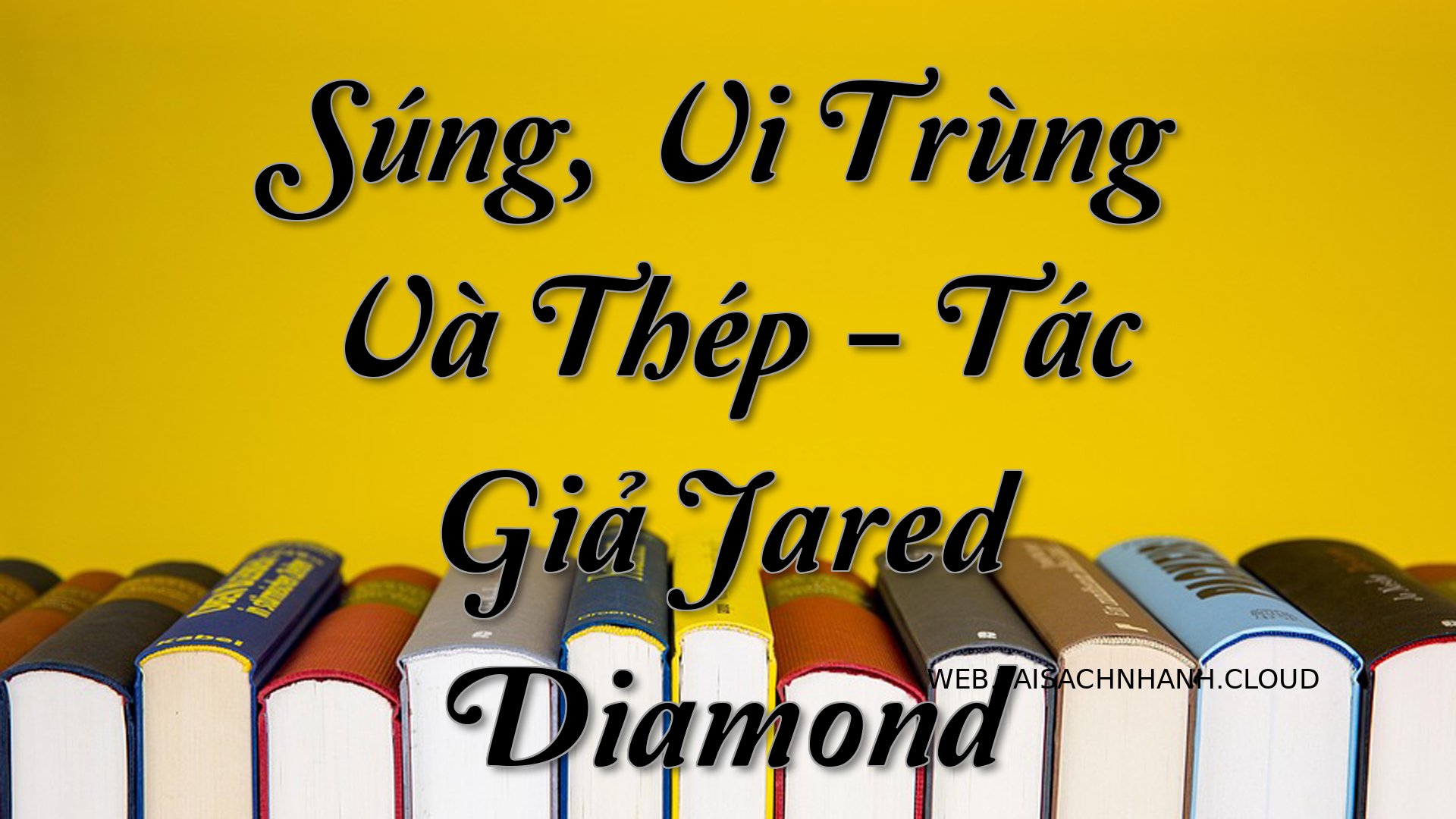 Cover Sung Vi Trung Va T.jpg