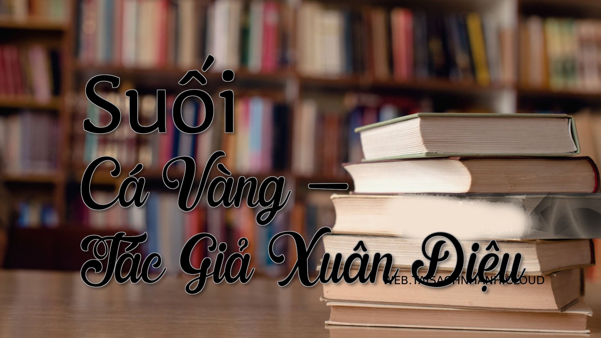 Cover Suoi Ca Vang.jpg
