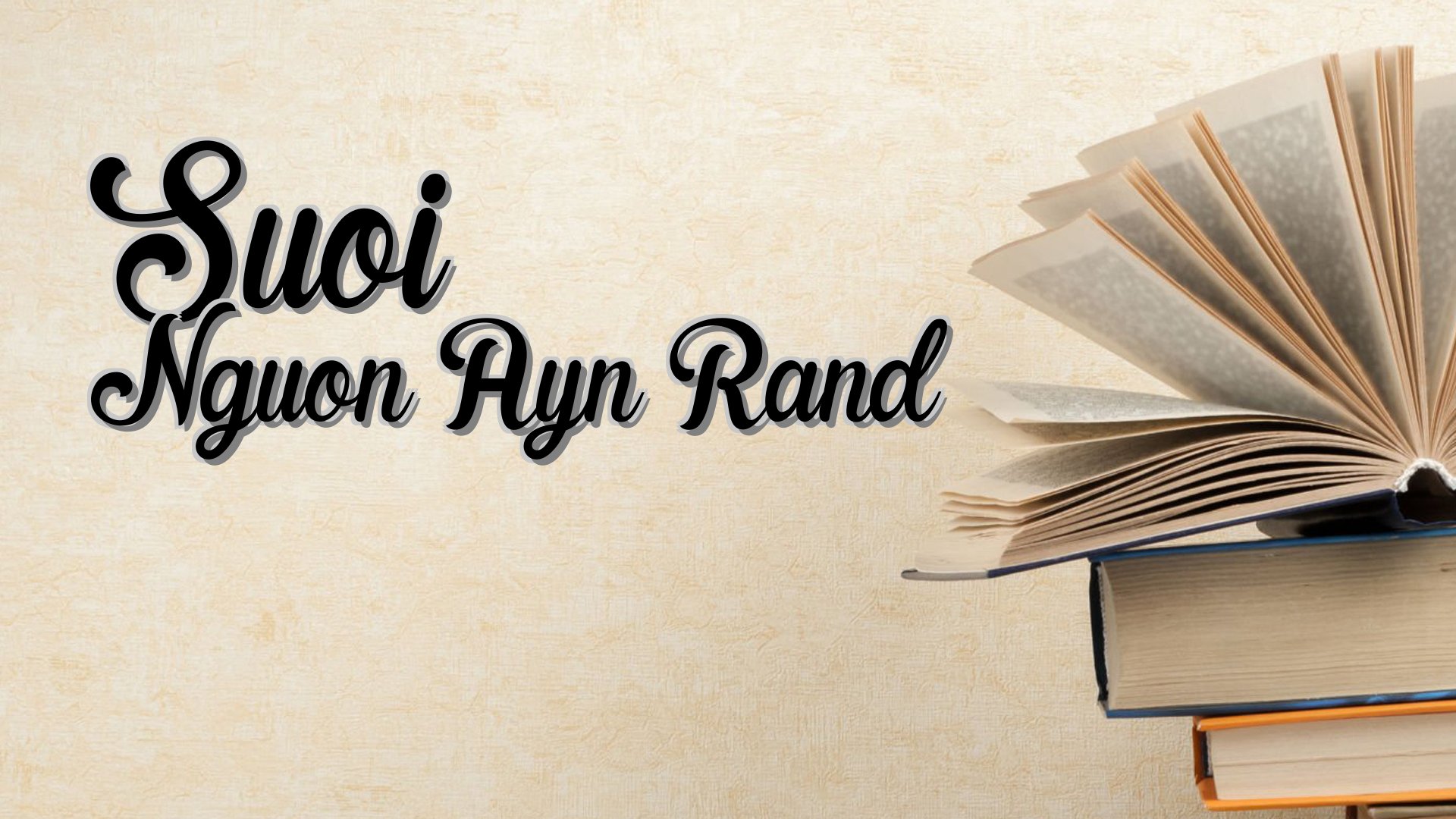 cover-Suoi Nguon Ayn Rand
