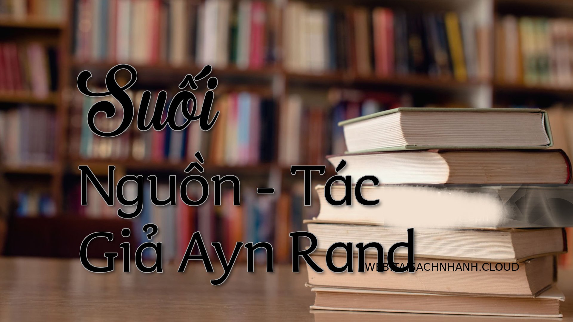 Cover Suoi Nguon Tuoi Tre.jpg