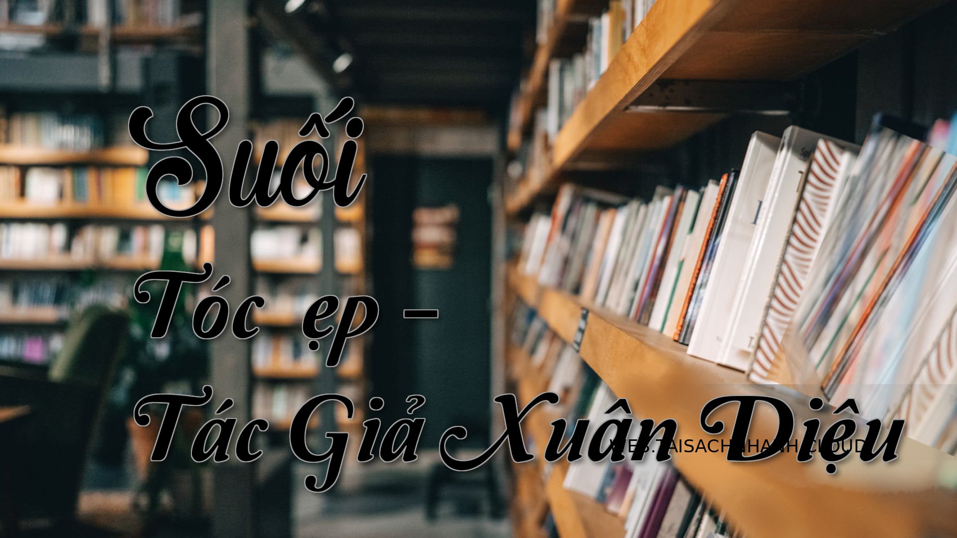 Cover Suoi Toc Dep.jpg