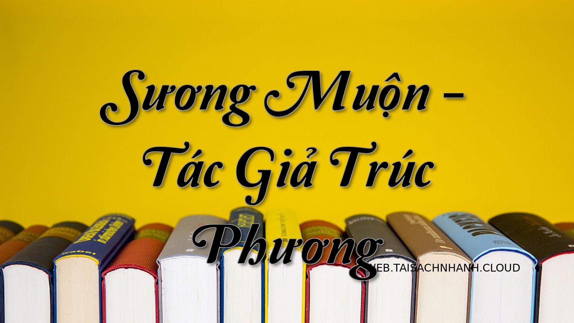 Cover Suong Muon.jpg