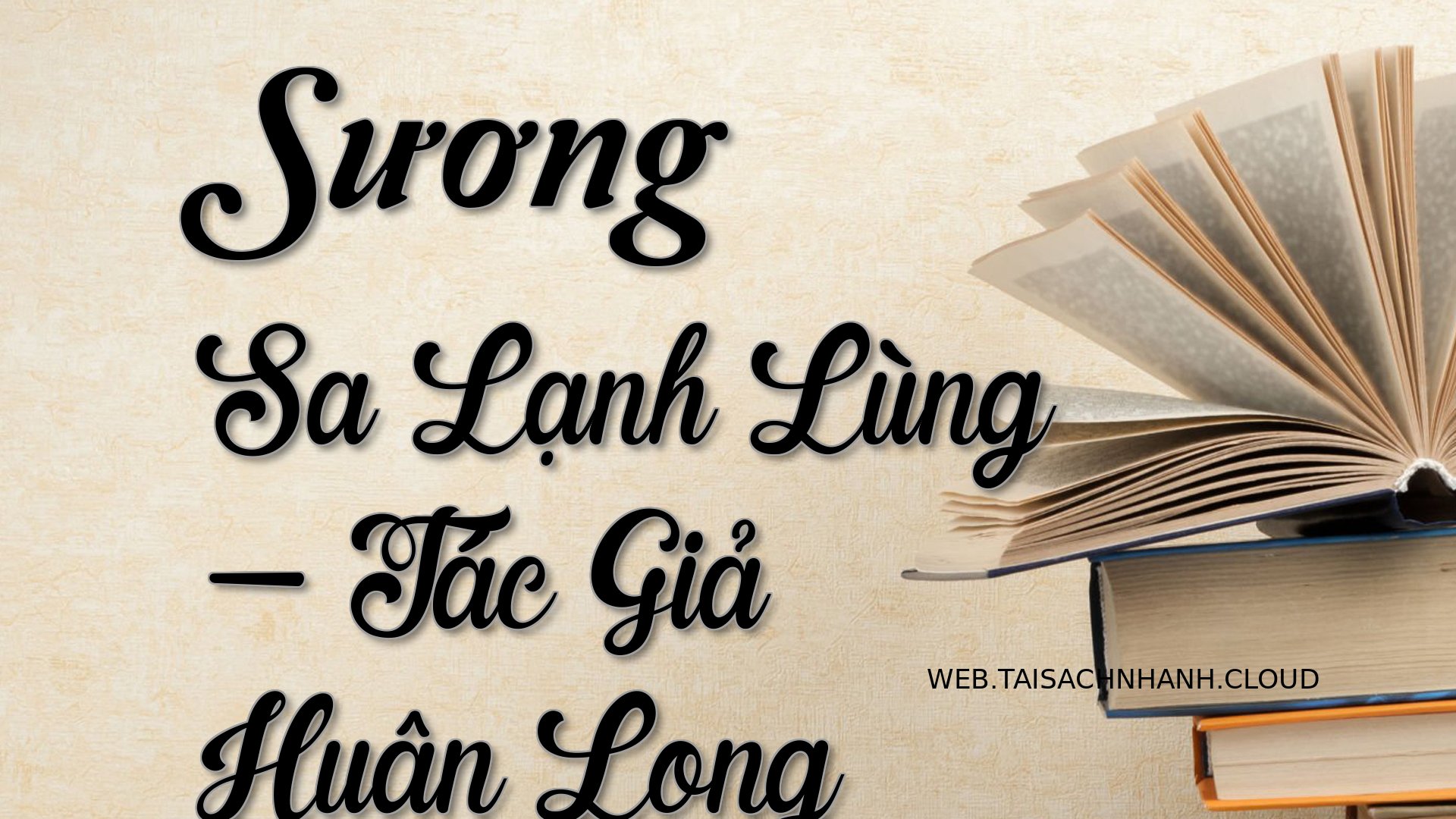Cover Suong Sa Lanh Lung.jpg