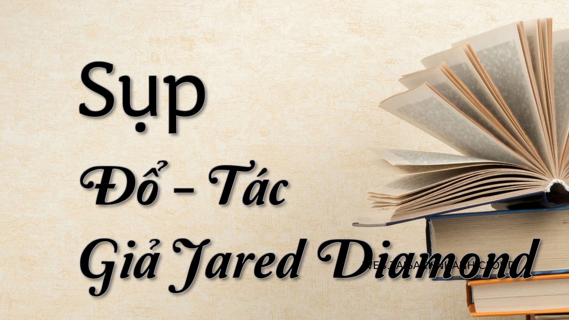 Cover Sup Do11969.jpg