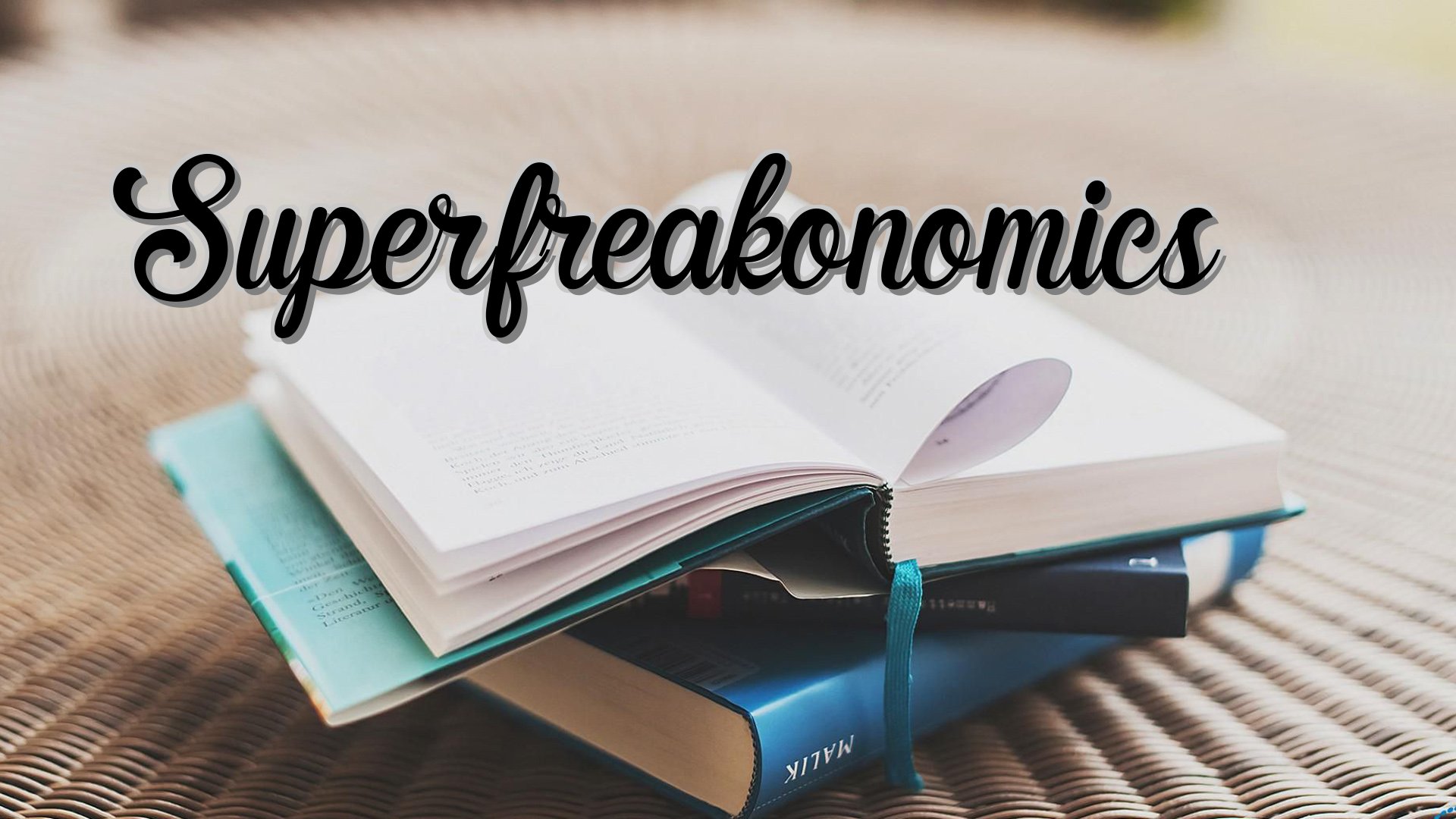 cover-Superfreakonomics
