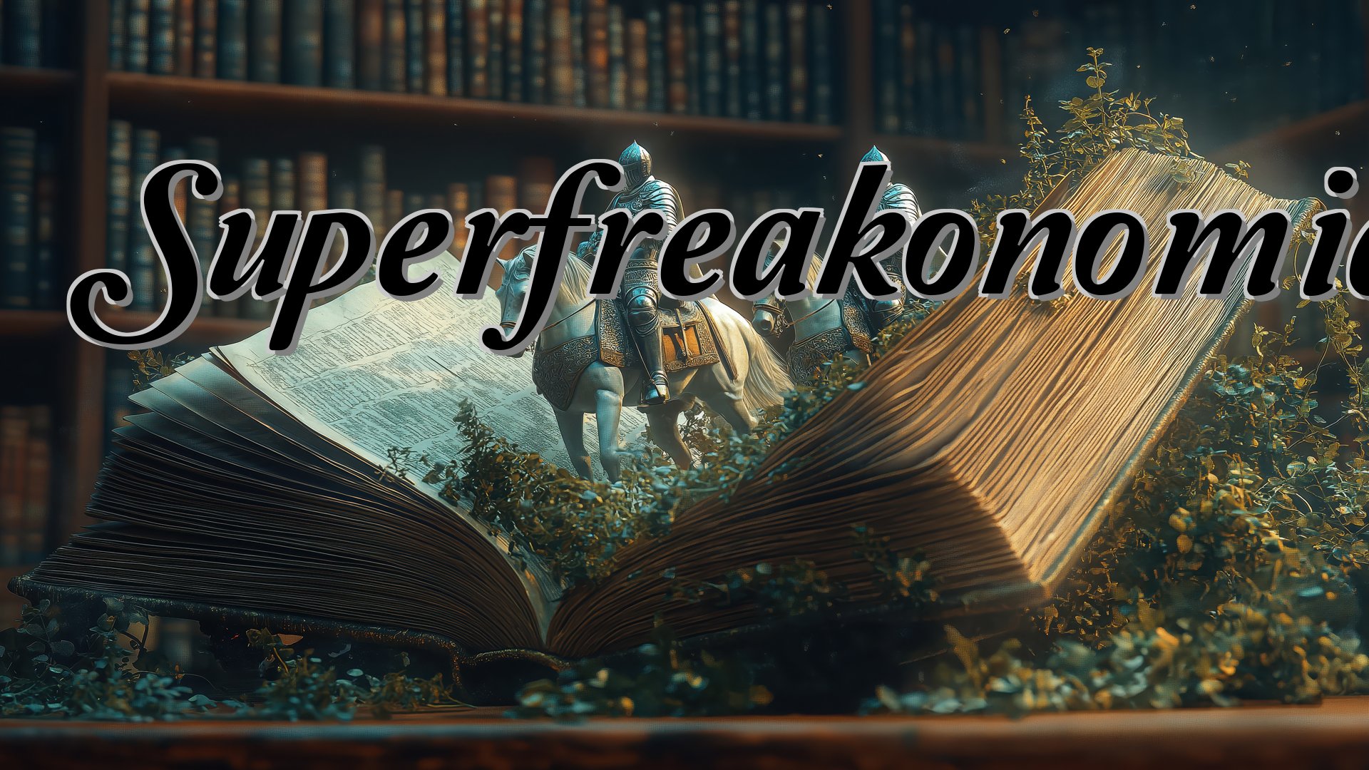 cover-Superfreakonomics