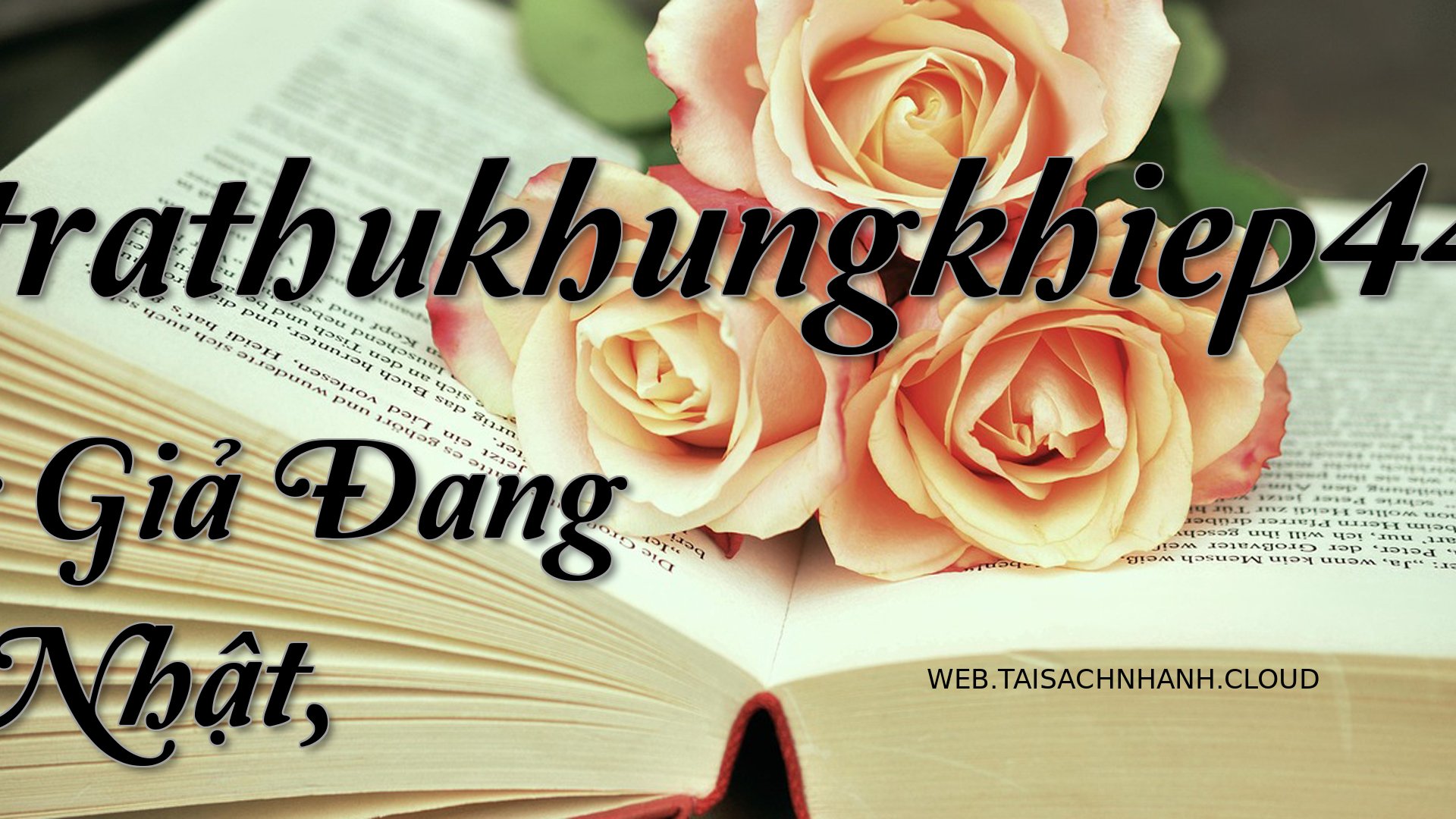 Cover Sutrathukhungkhiep44.jpg