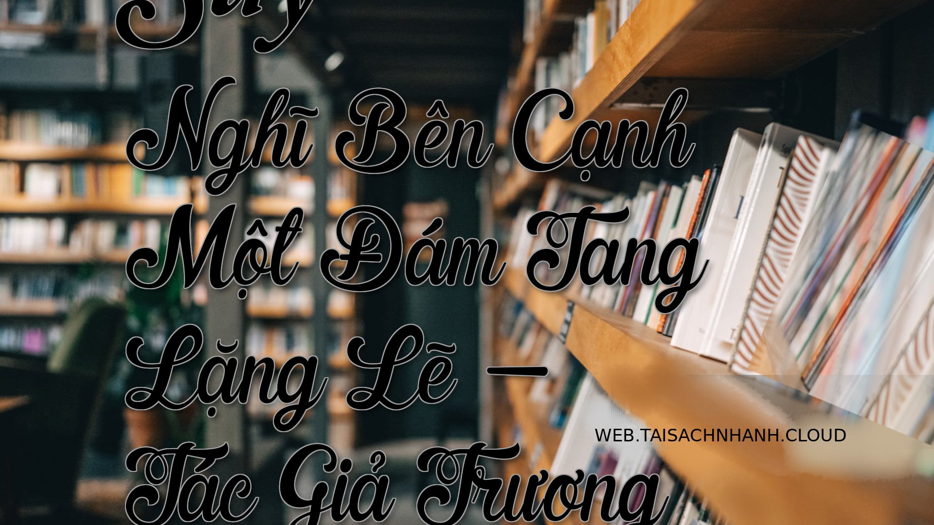 Cover Suy Nghi Ben Canh Mo.jpg