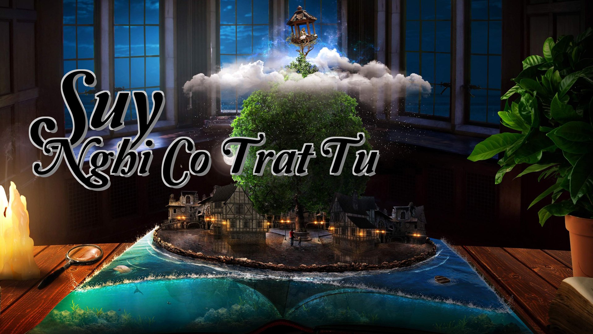 cover-Suy Nghi Co Trat Tu