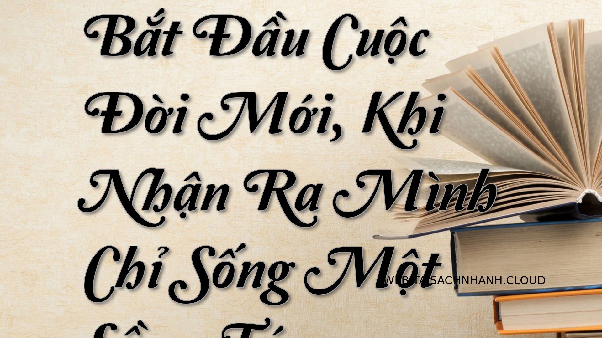 Cover Ta Bat Dau Cuoc Doi.jpg