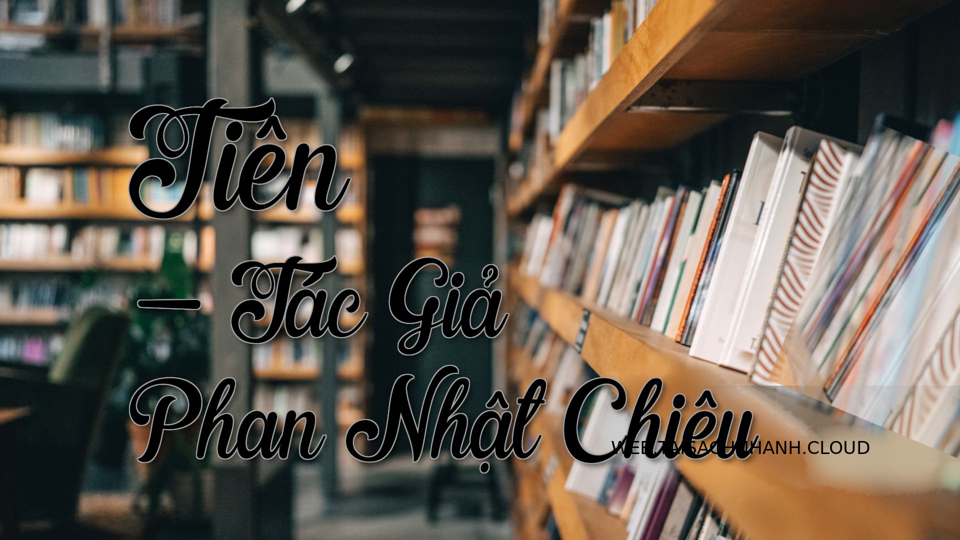 Cover Ta Khong Thanh Tien.jpg