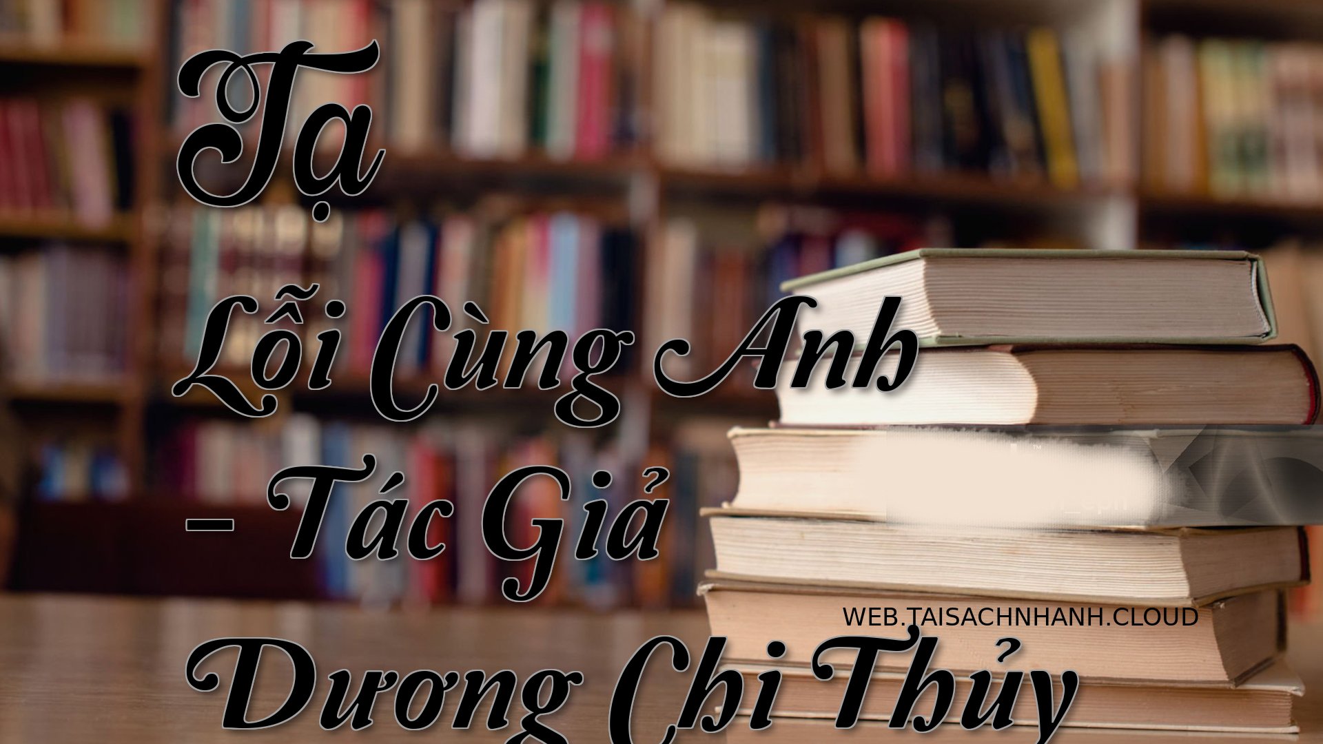 Cover Ta Loi Cung Anh.jpg