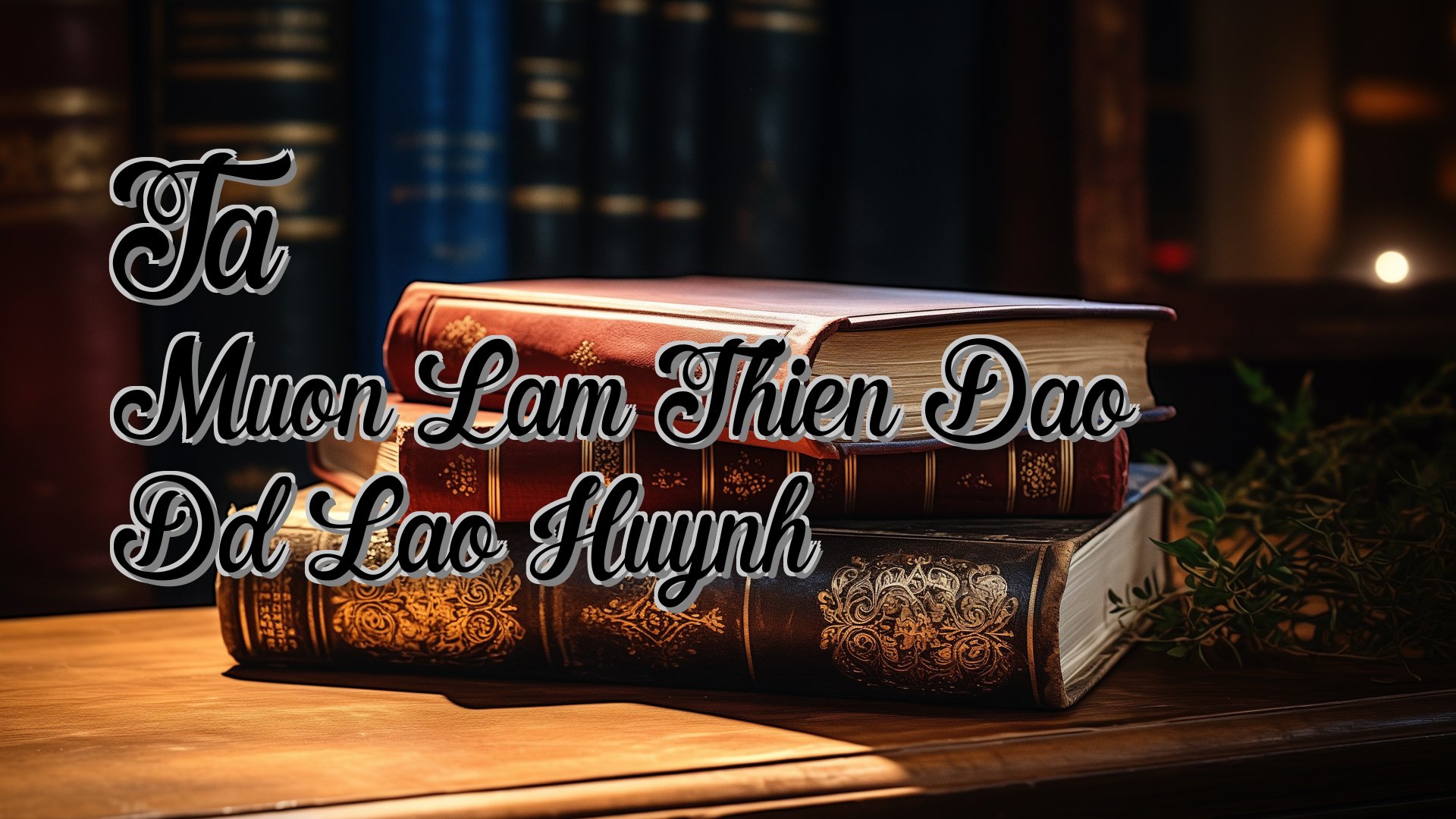 cover-Ta Muon Lam Thien Dao Dd Lao Huynh