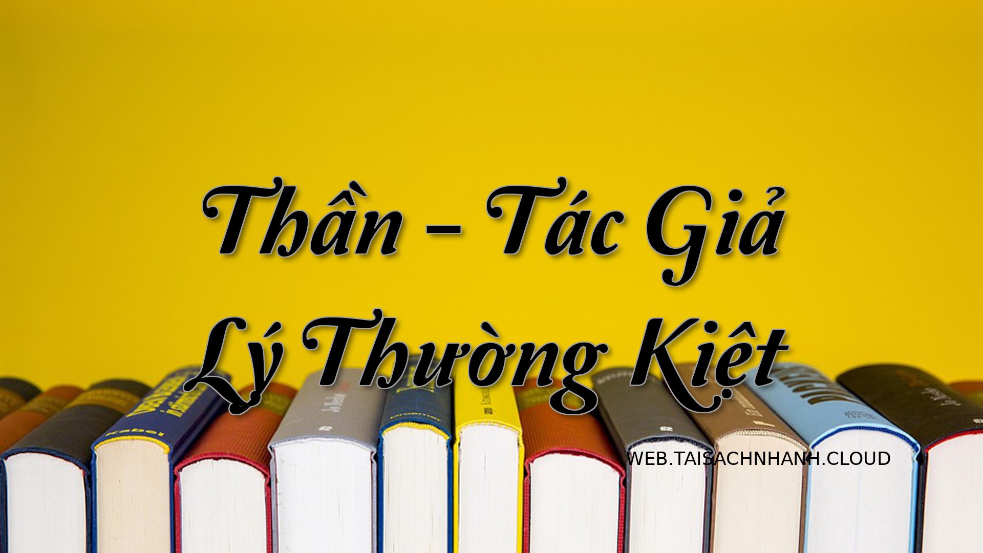 Cover Ta Nguyen Than Co Th.jpg