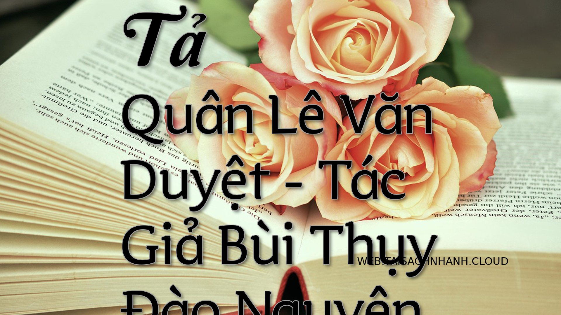 Cover Ta Quan Le Van Duyet.jpg