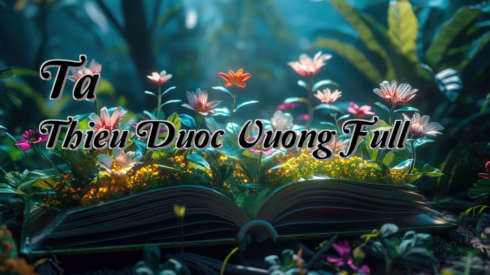 cover-Ta Thieu Duoc Vuong Full
