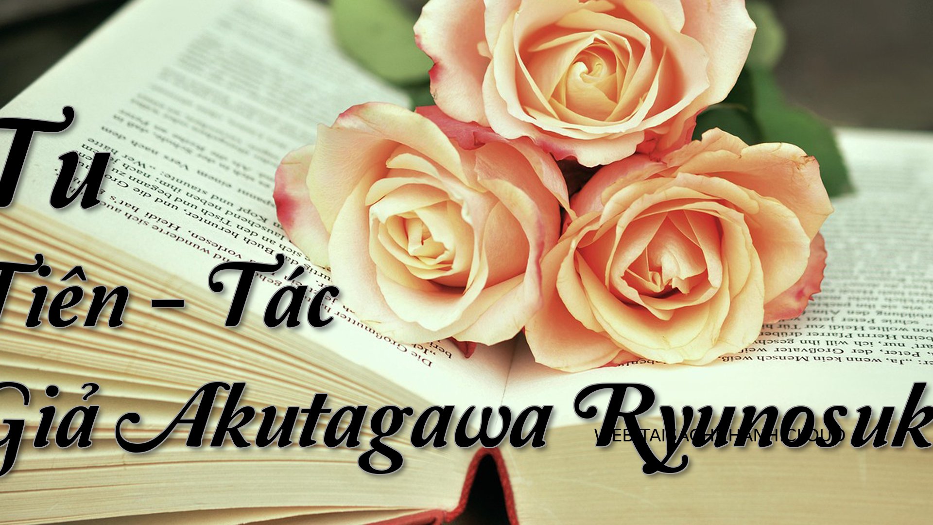 Cover Ta Tu Tien Tai Gia T.jpg