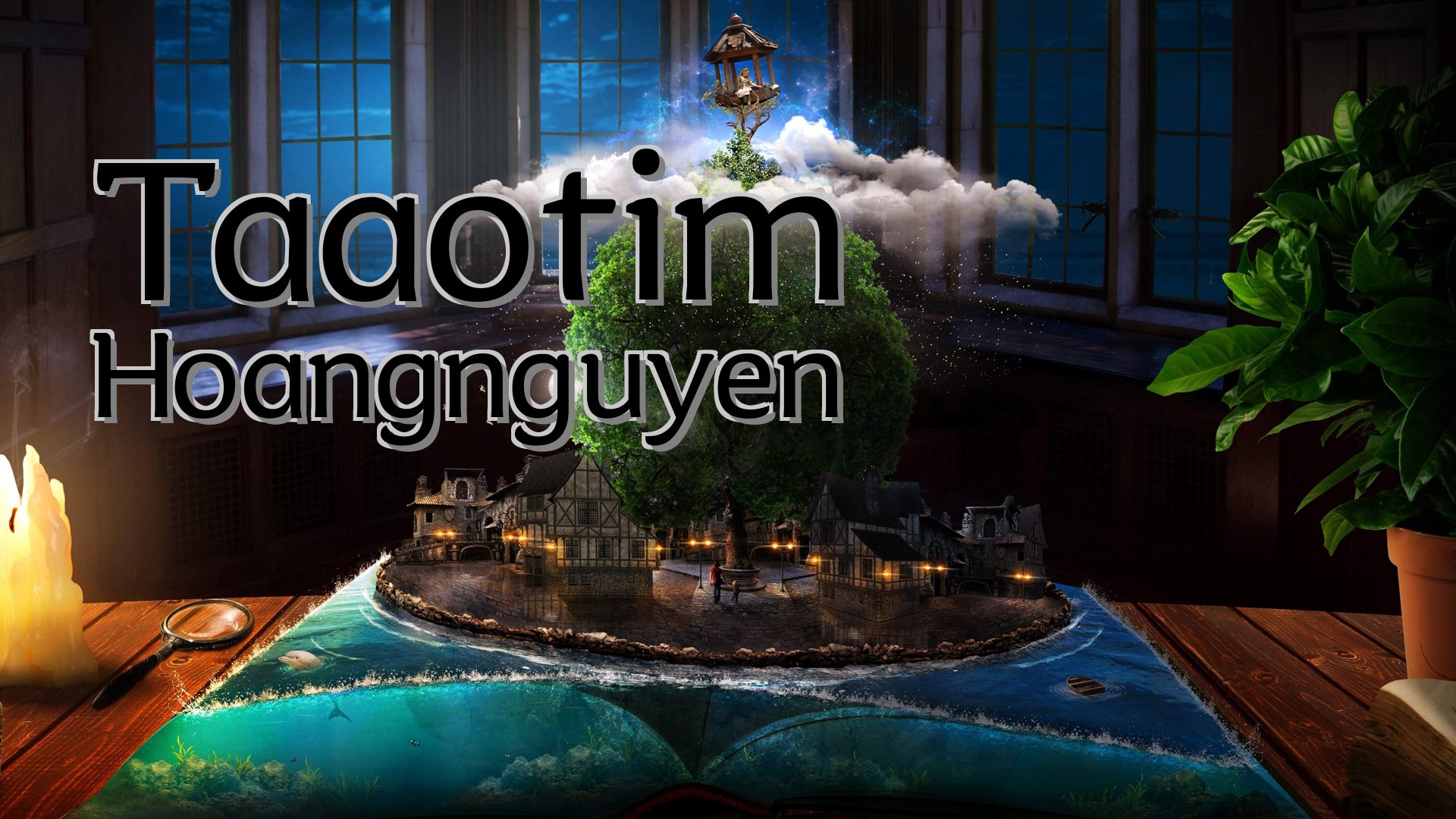 cover-Taaotim Hoangnguyen