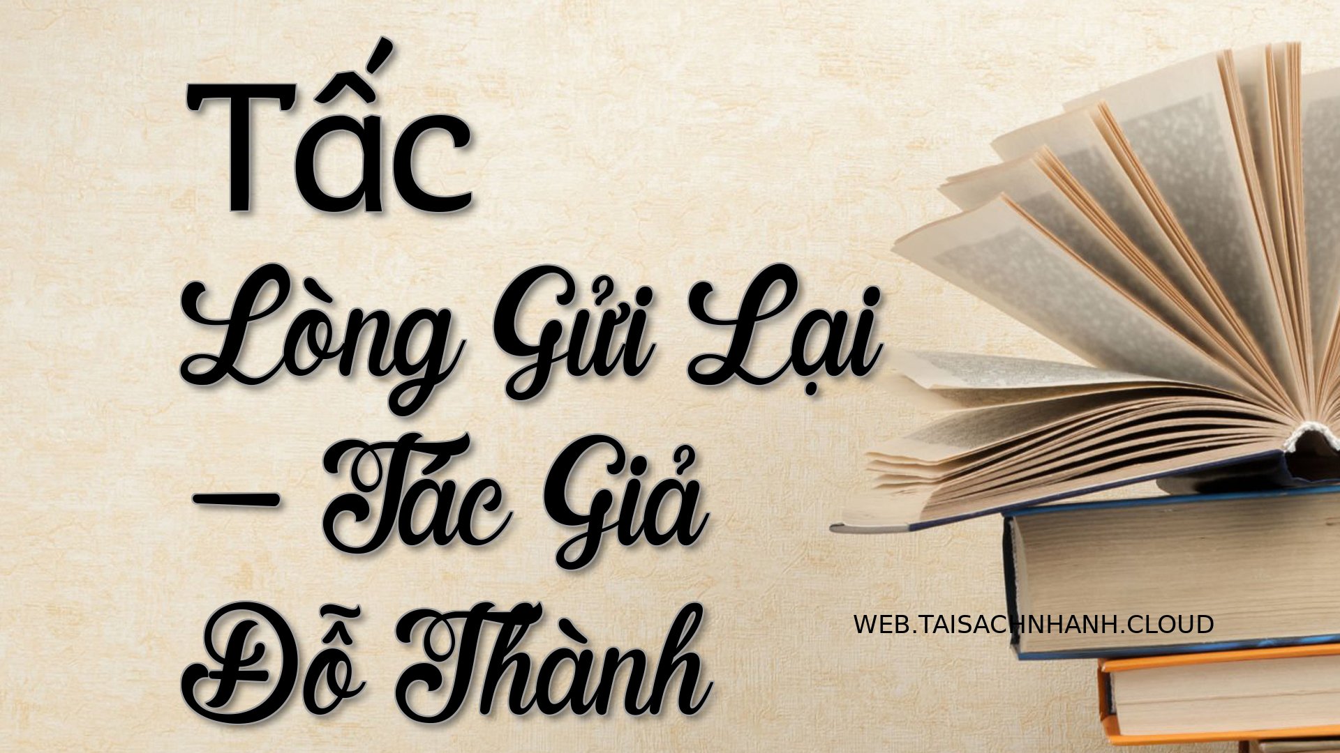 Cover Tac Long Gui Lai.jpg