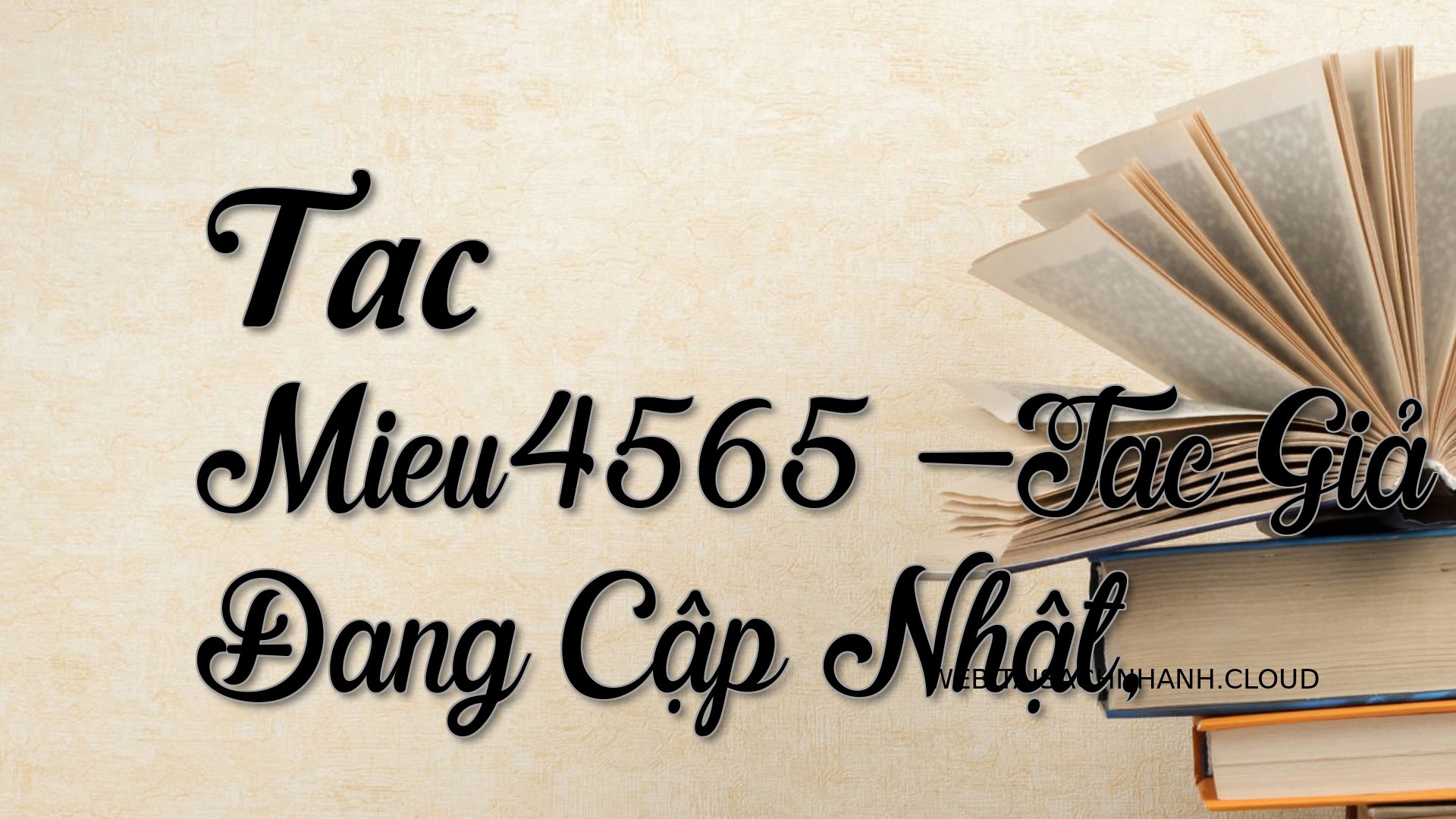 Cover Tac Mieu4565.jpg