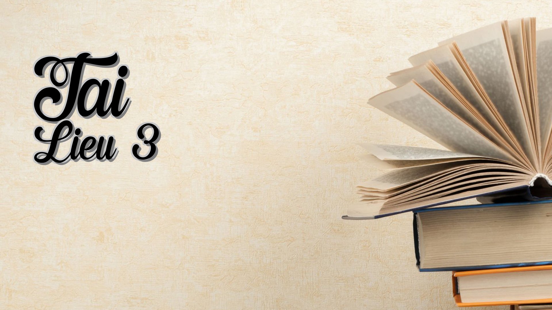 cover-Tai Lieu 3