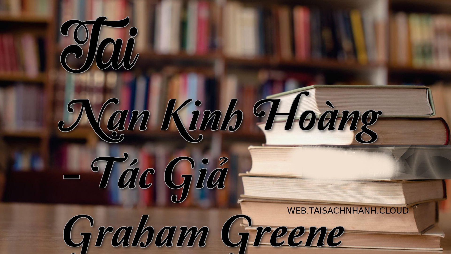 Cover Tai Nan Kinh Hoang.jpg