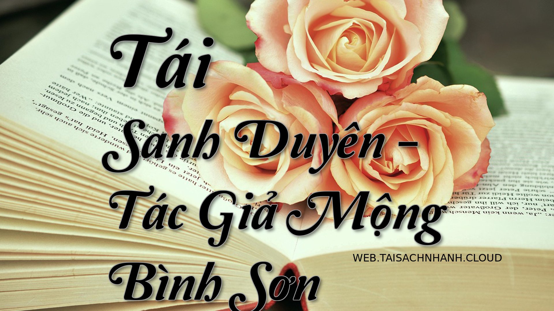 Cover Tai Sanh Duyen.jpg