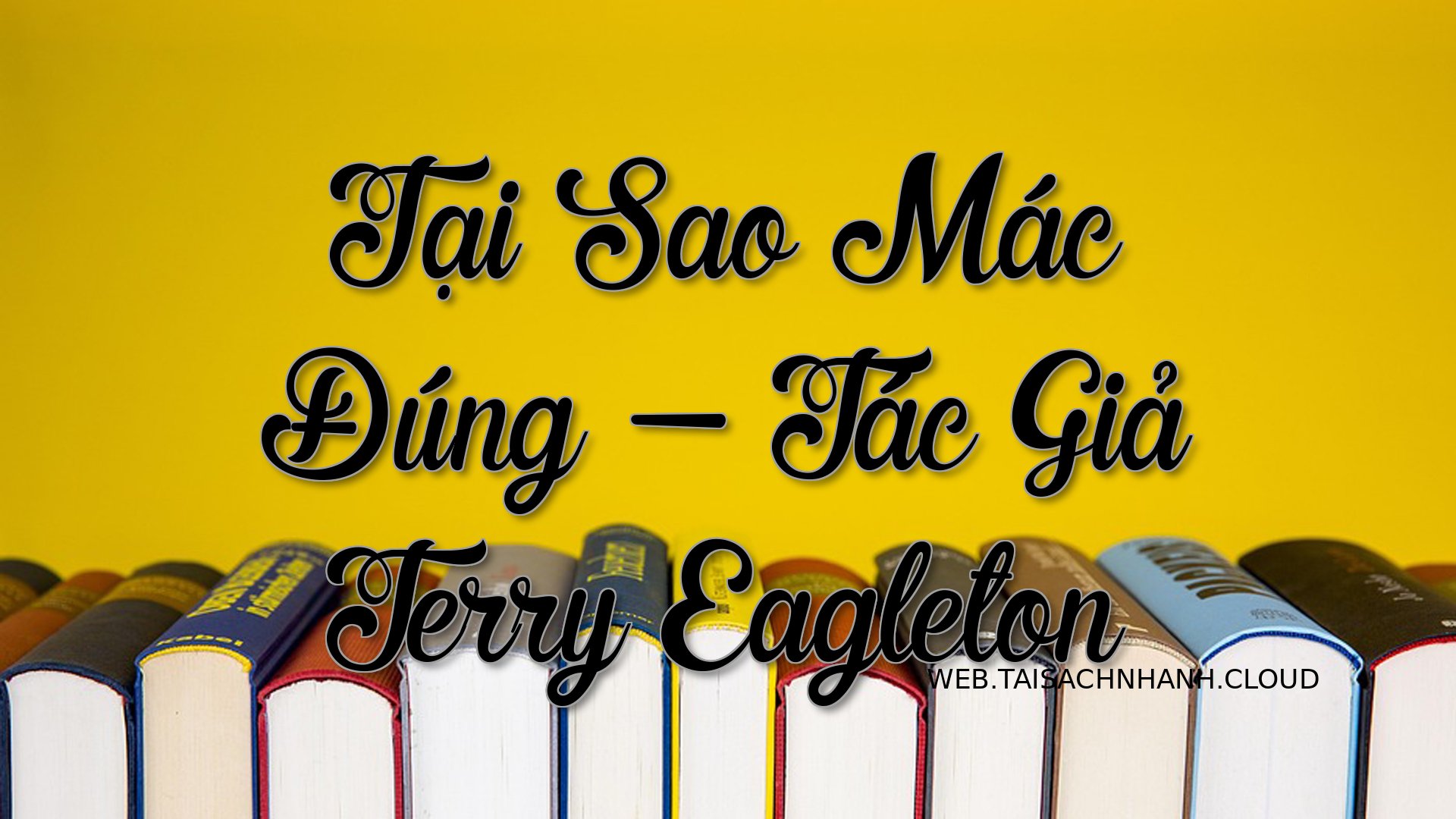 Cover Tai Sao Mac Dung.jpg