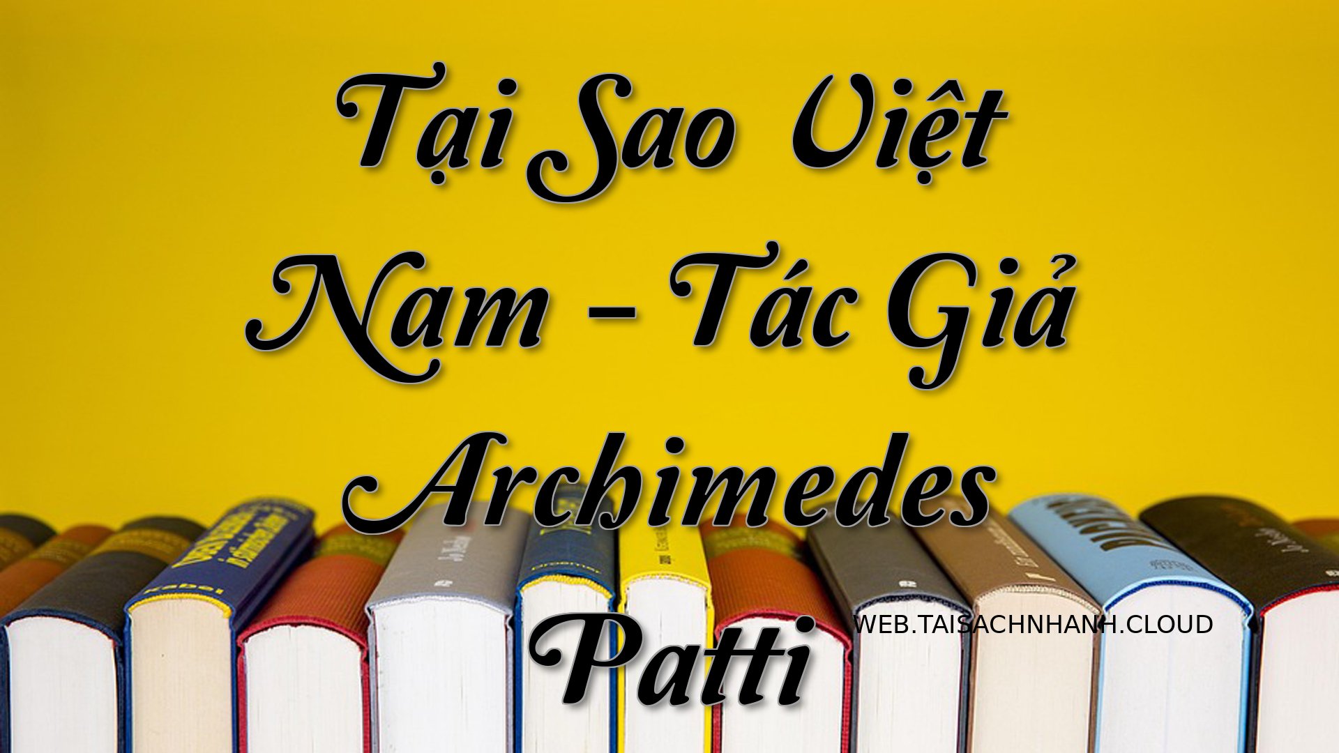 Cover Tai Sao Viet Nam.jpg