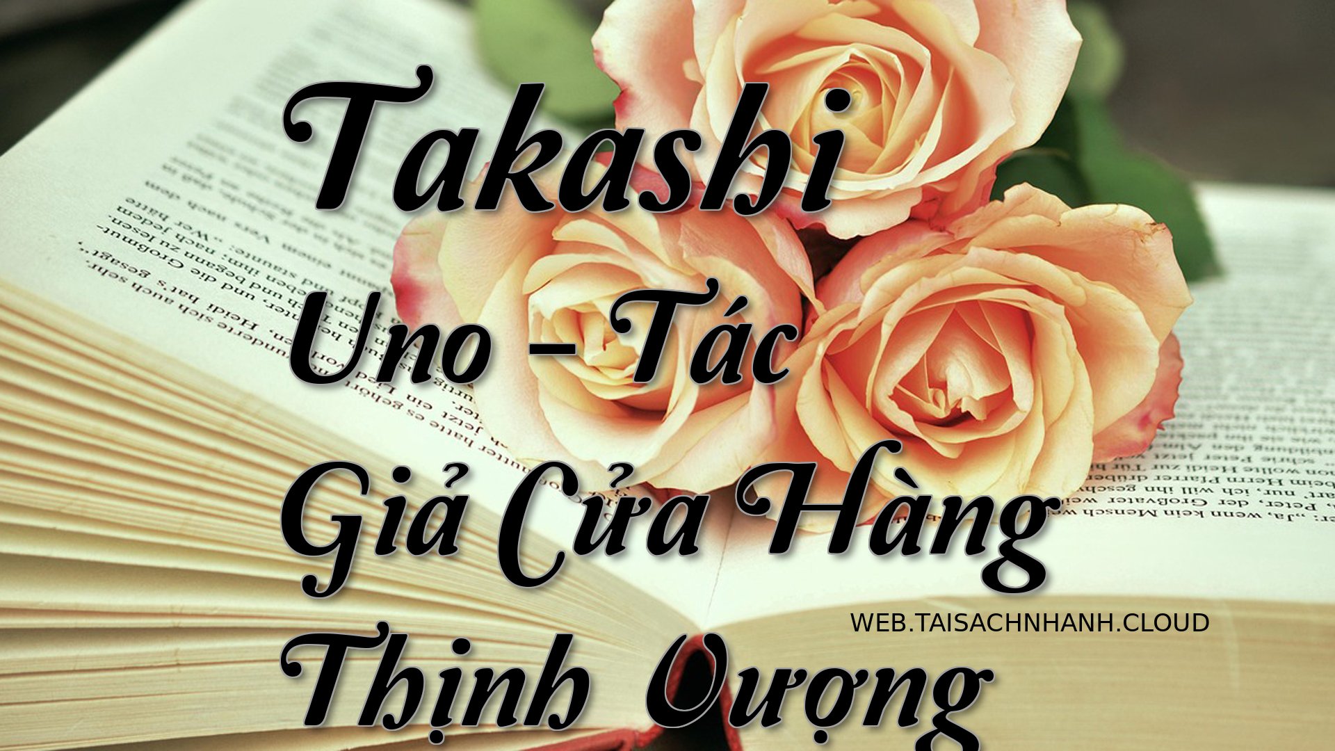 Cover Takashi Uno.jpg