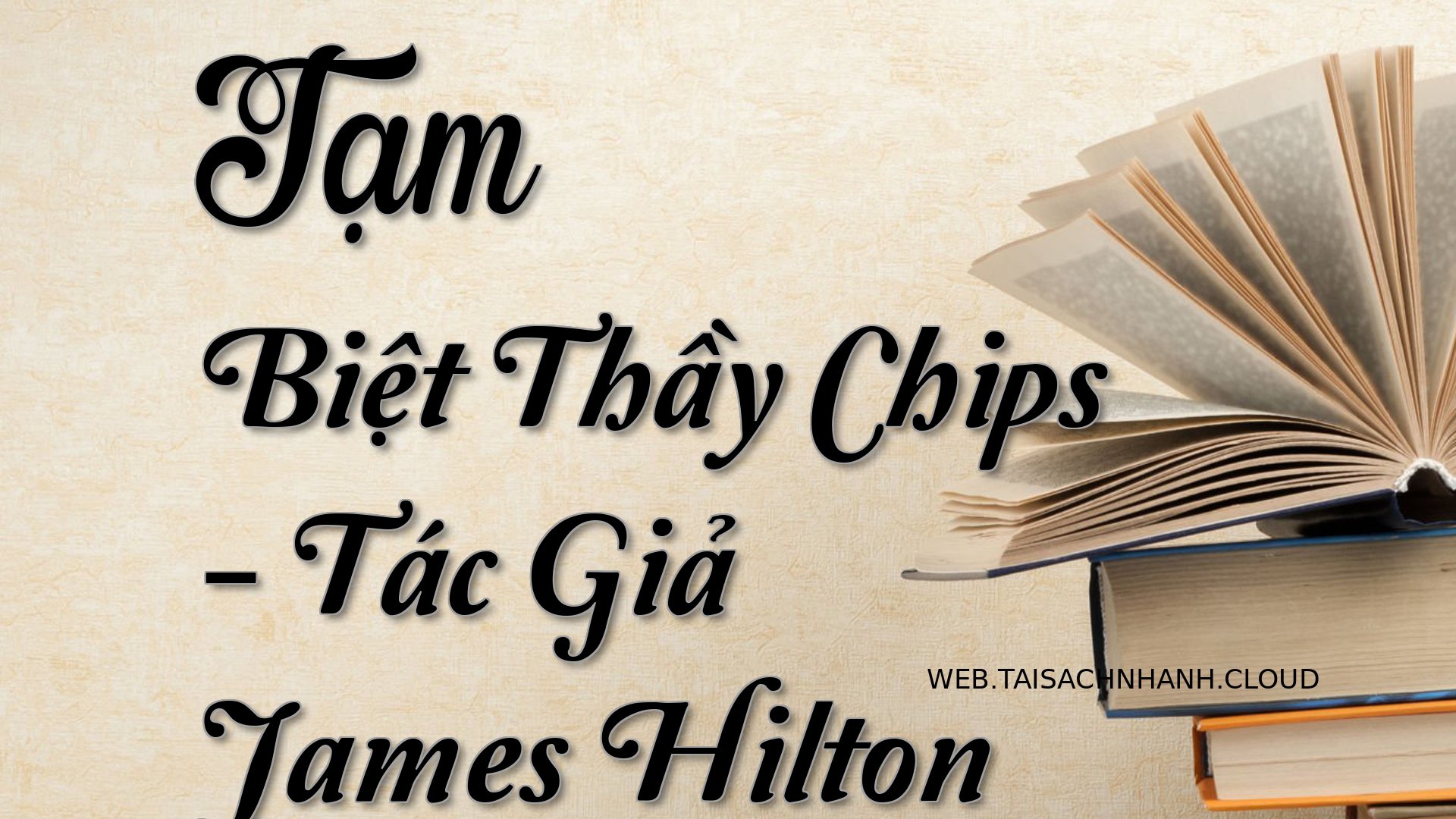 Cover Tam Biet Thay Chips.jpg