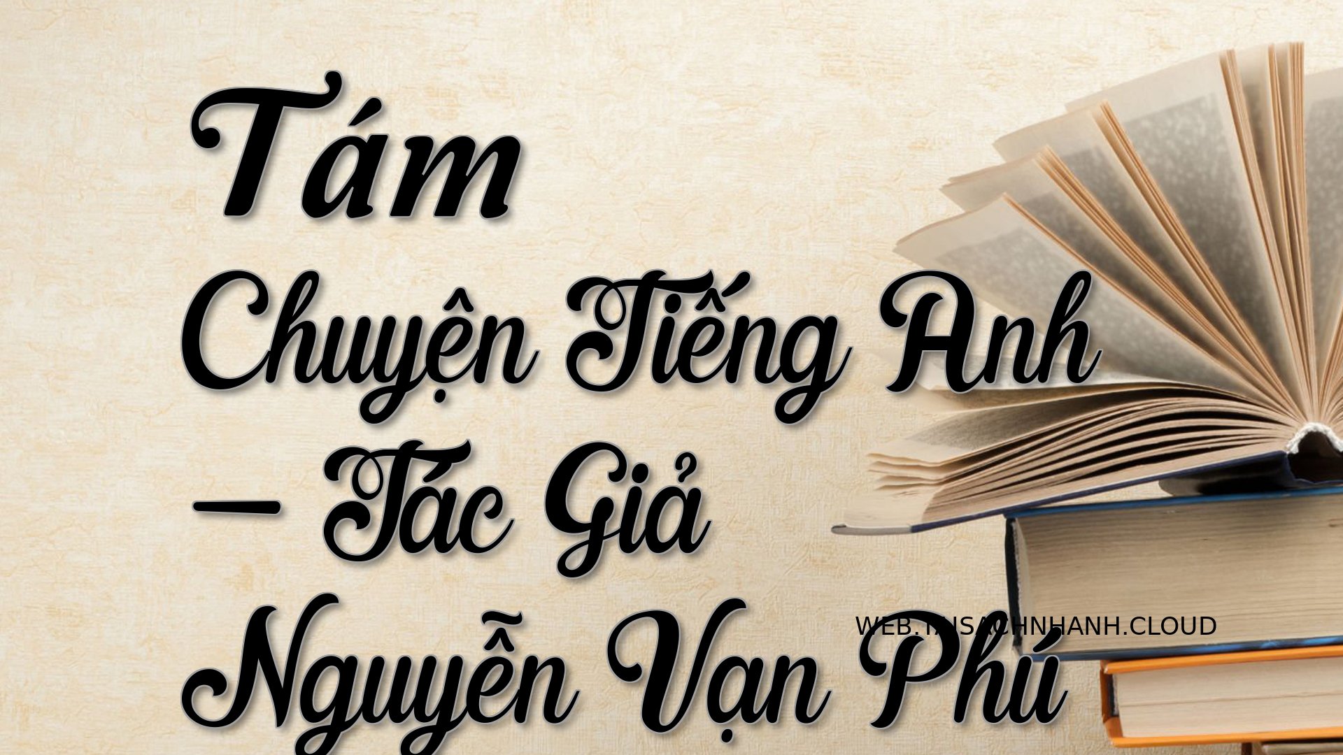 Cover Tam Chuyen Tieng Anh.jpg