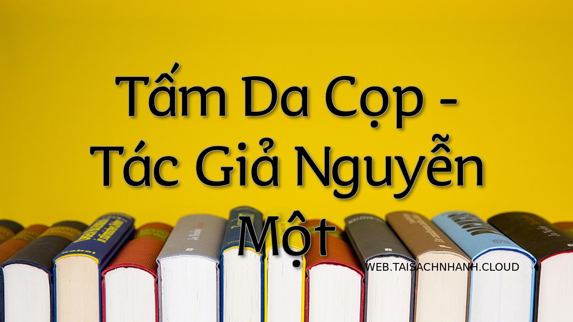 Cover Tam Da Cop.jpg