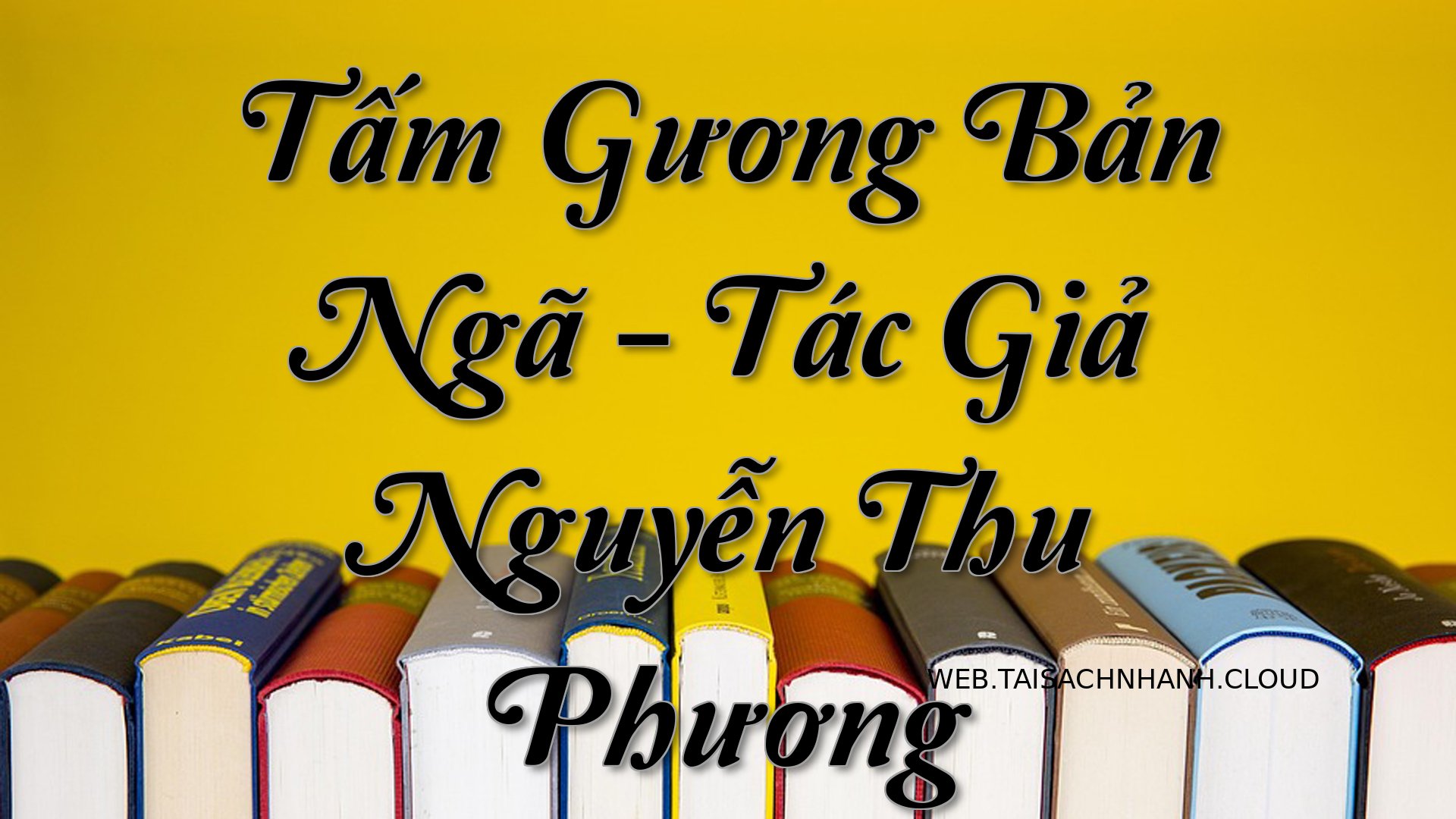 Cover Tam Guong Ban Nga.jpg