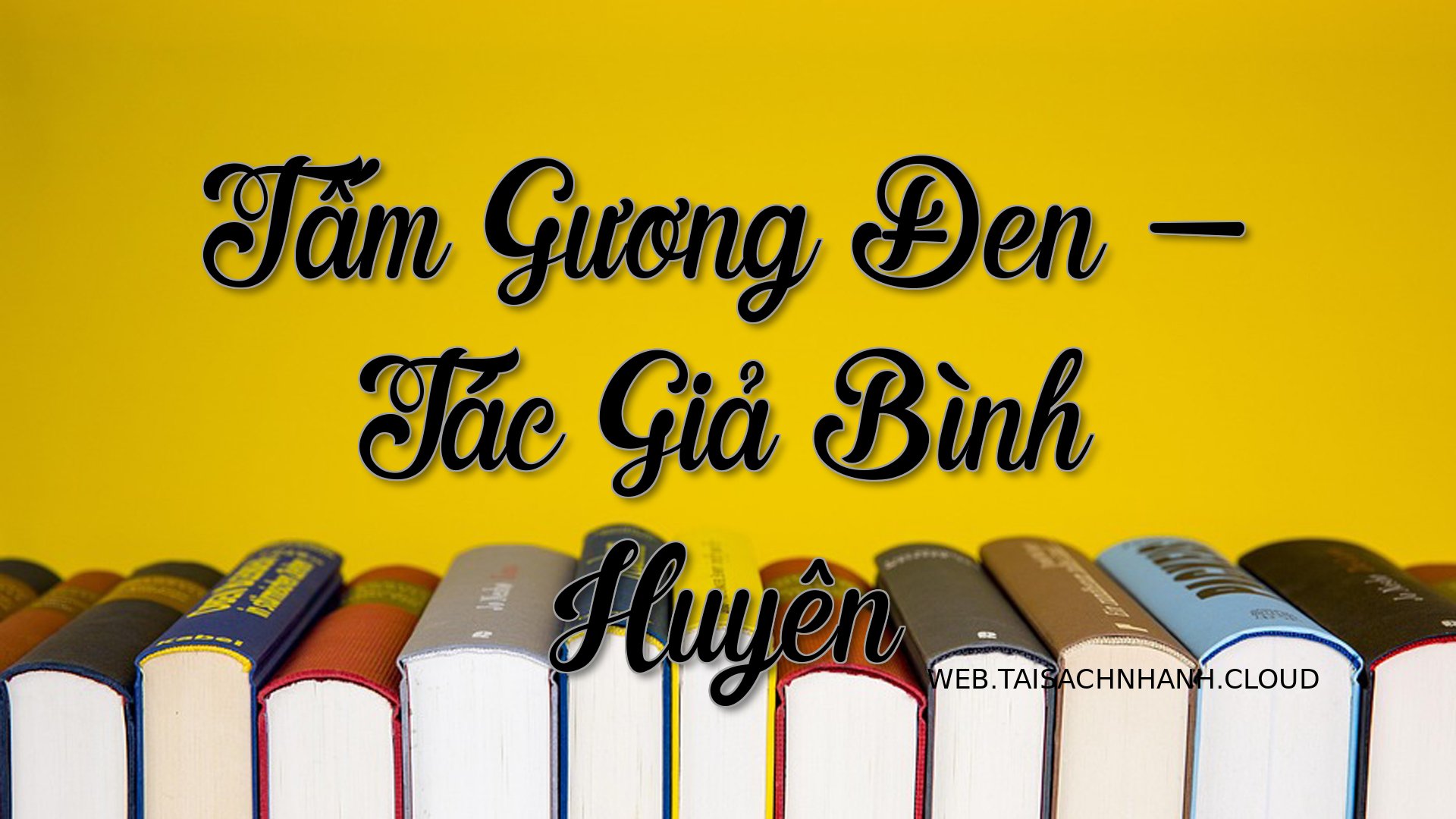 Cover Tam Guong Den.jpg