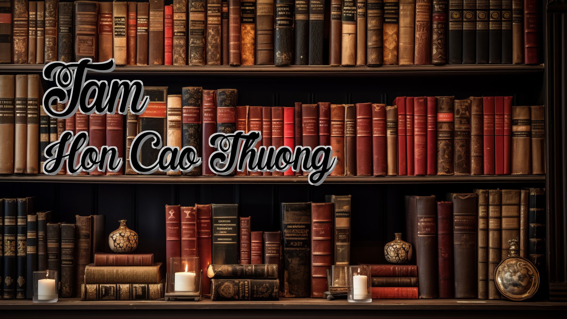 cover-Tam Hon Cao Thuong