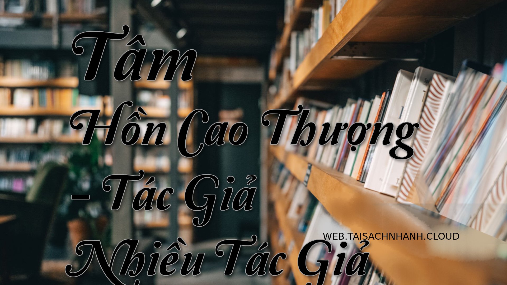 Cover Tam Hon Cao Thuong.jpg