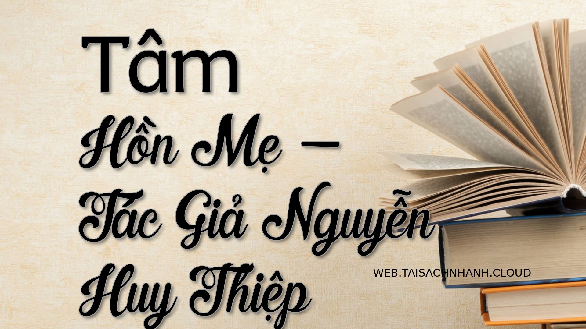 Cover Tam Hon Me.jpg