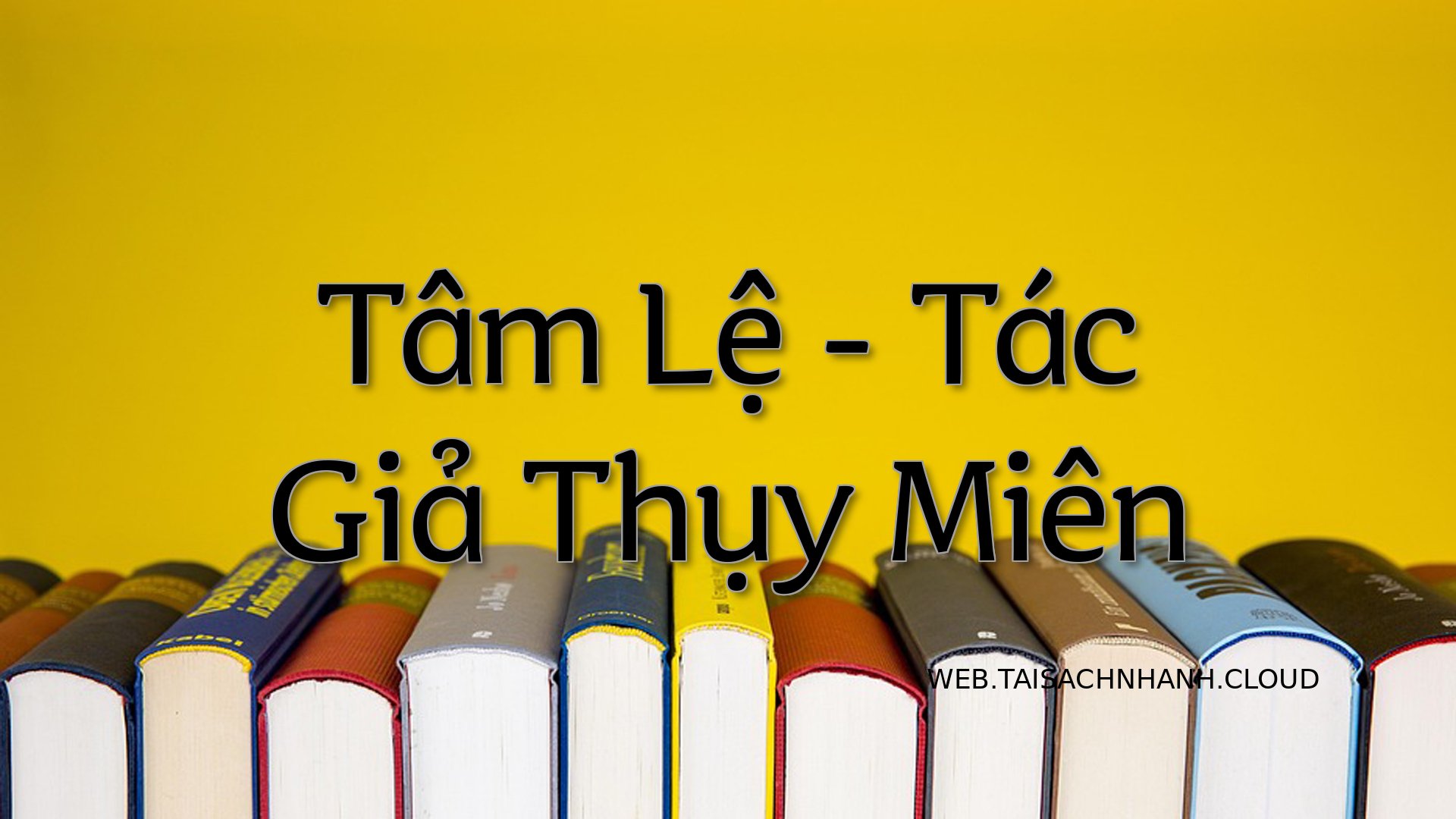 Cover Tam Le.jpg