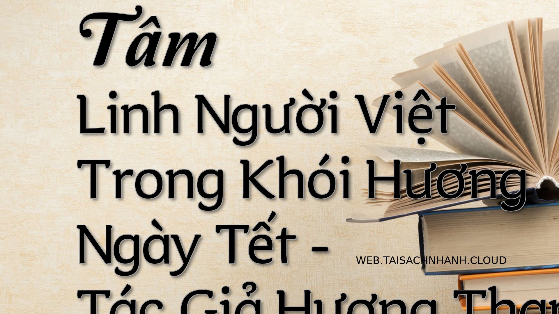 Cover Tam Linh Nguoi Viet .jpg