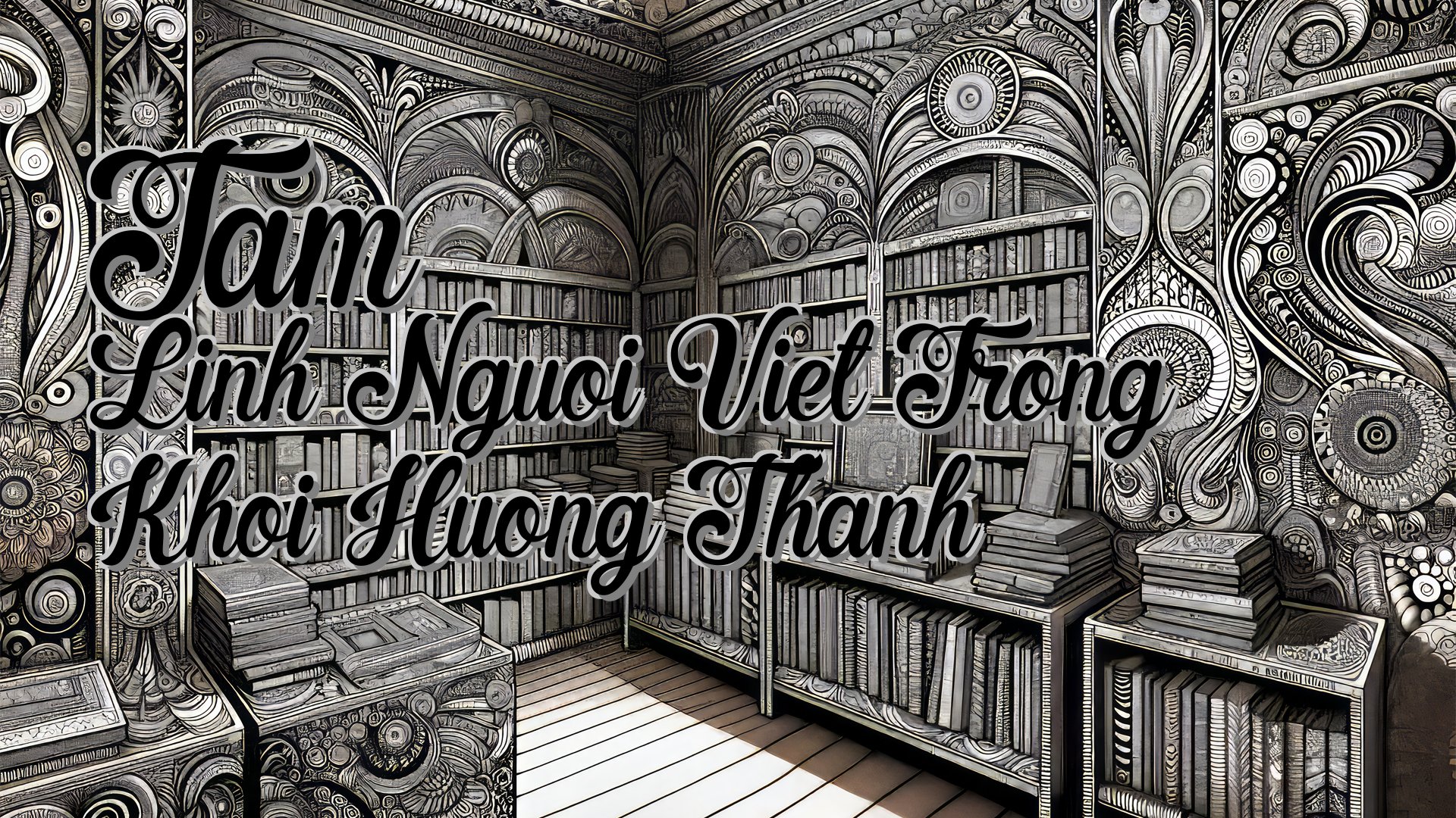 cover-Tam Linh Nguoi Viet Trong Khoi Huong Thanh