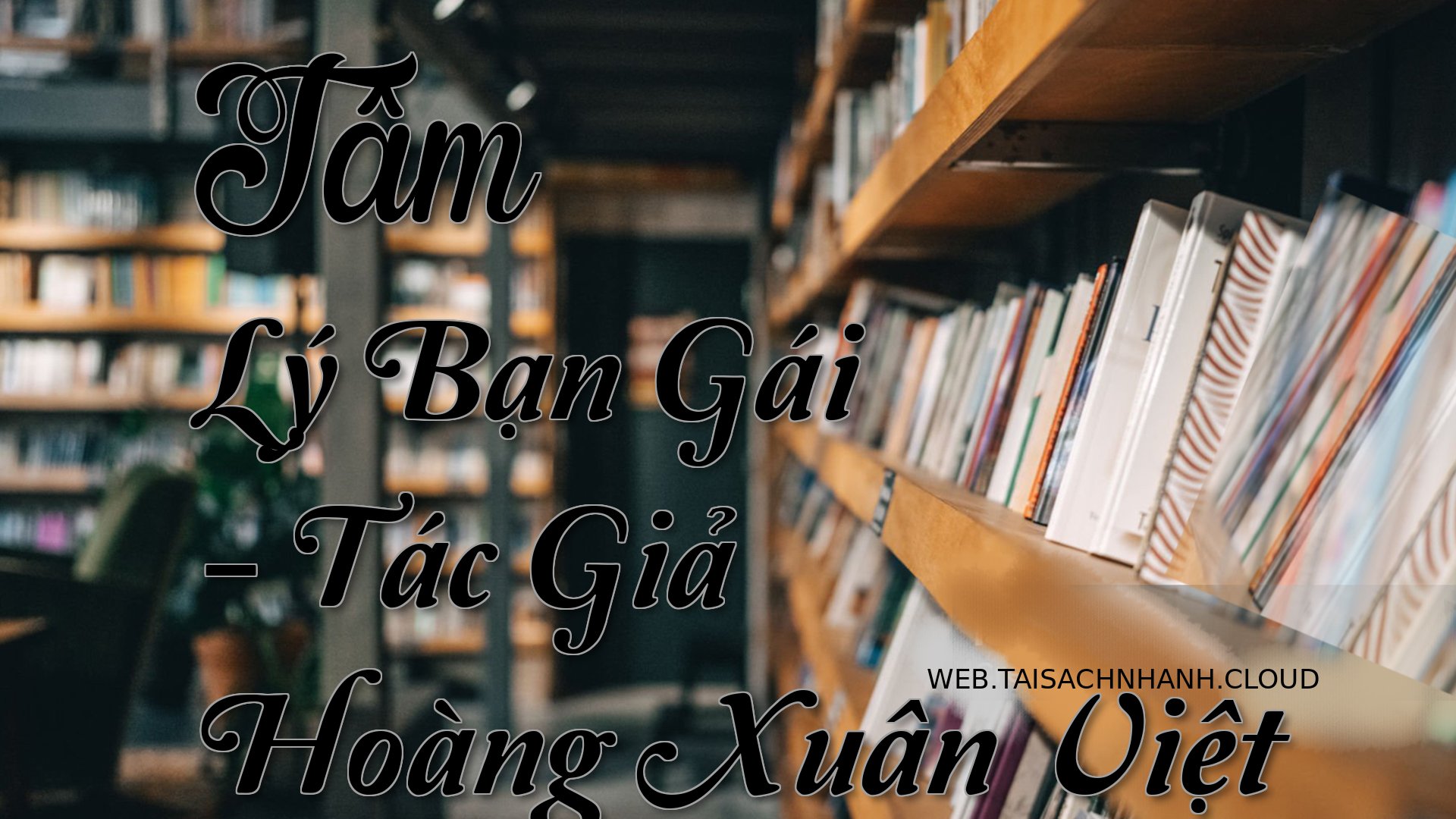 Cover Tam Ly Ban Gai.jpg
