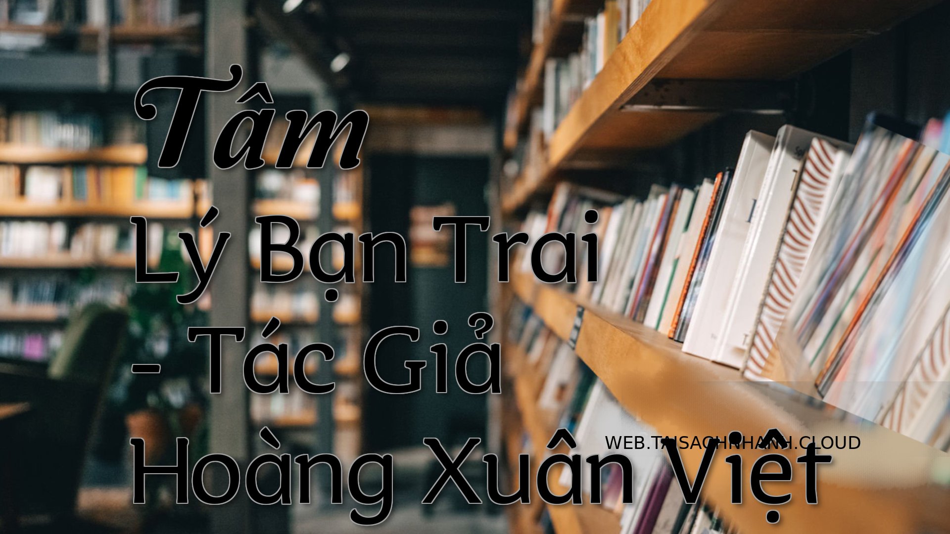 Cover Tam Ly Ban Trai.jpg