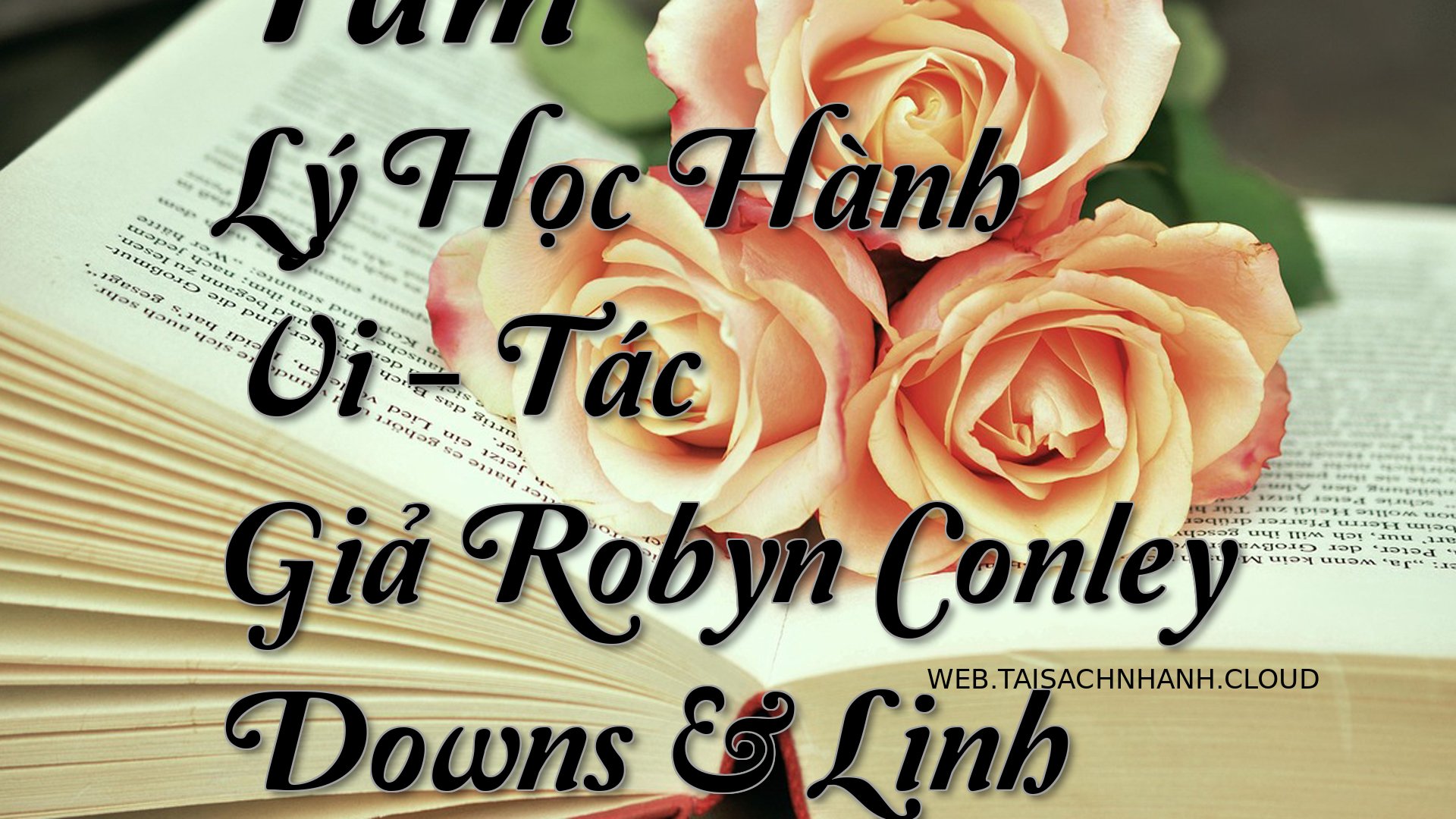 Cover Tam Ly Hoc Hanh Vi.jpg